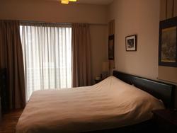 Watermark Robertson Quay (D9), Apartment #197308892